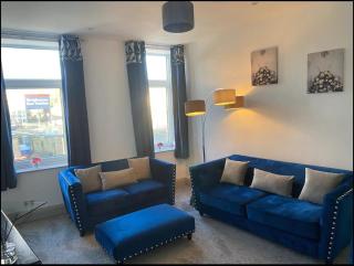 The Willows - Brighouse - 6