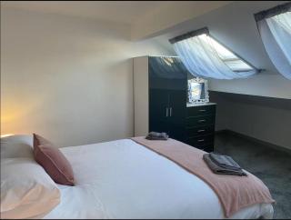 The Willows - Brighouse - 8
