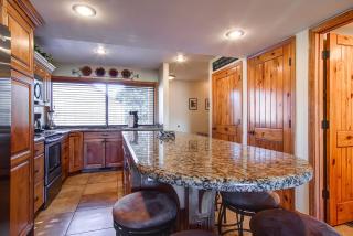 RACQUET CLUB 60 condo - Park City - 5
