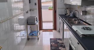 B&b Binario38 - Bénévent - 4