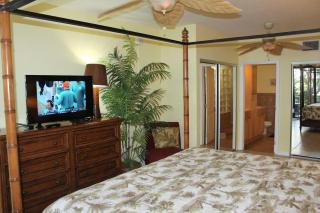 Tranquility by the Beach - 6