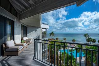 The Grande Vista - Key West - 6