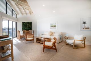 The Grande Vista - 5