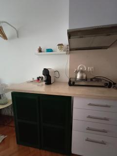 Studio Calm In Fabrica - Porto - 3
