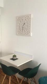 Studio Calm In Fabrica - Porto - 7