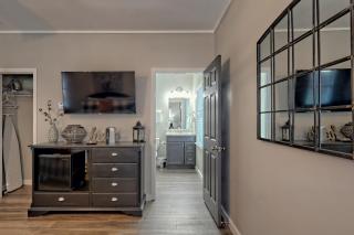 Upcountry Inn - Whole Property - Helen - 3