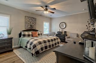 Upcountry Inn - Whole Property - Helen - 1