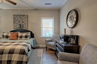 Upcountry Inn - Whole Property - 6