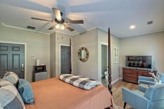 Upcountry Inn - Whole Property - Helen - 3