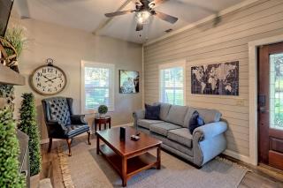 Upcountry Inn - Whole Property - Helen - 8