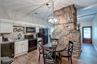 Upcountry Inn - Whole Property - Helen - 6