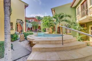 Los Sueños 2 16 & 17 - Tamarindo - 8