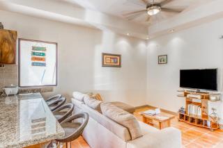 Los Sueños 2 16 & 17 - Tamarindo - 7
