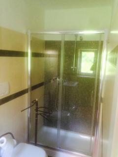 B&B La corte 2 - 3