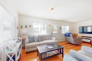 Bay Bliss - Reedsport - 7