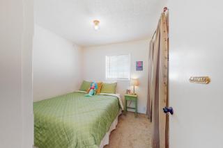 Bay Bliss - Reedsport - 3