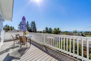 Harbor View on Chapman - 9