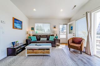 Harbor View on Chapman - 6