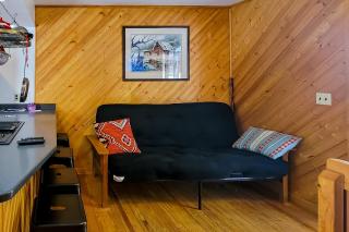 Mountain Brook - Gatlinburg - 4