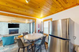 The Chalet at Kings Beach 9 - Kings Beach - 6