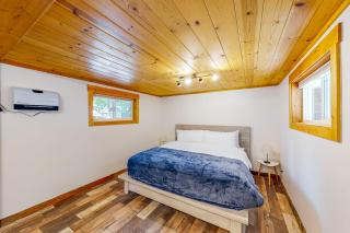 The Chalet at Kings Beach 9 - Kings Beach - 2