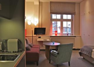 Apartment040 - 9