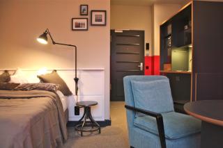 Apartment040 - 8