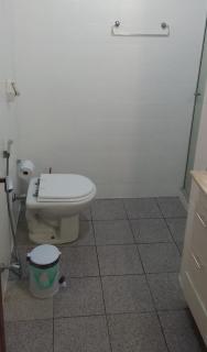 IPANEMA feriados sala e quarto - 5