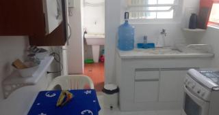 IPANEMA feriados sala e quarto - 3