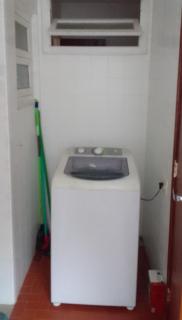 IPANEMA feriados sala e quarto - 1