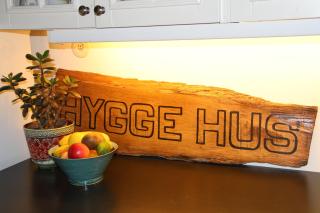 Villa Lägervik Vitsand - 8