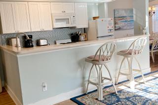Vintage Venice Duplex - Venice - 0