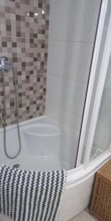 Holiday apartment in Privlaka with sea view, terrace, air conditioning, WiFi 3591-3 - Privlaka - 6
