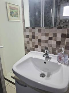 Holiday apartment in Privlaka with sea view, terrace, air conditioning, WiFi 3591-3 - Privlaka - 3