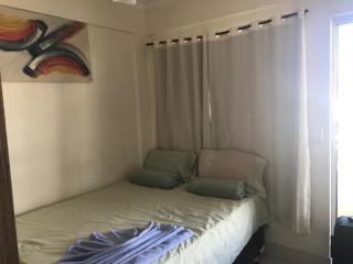 LACQUA DIROMA RESORT TOP - Caldas Novas - 2