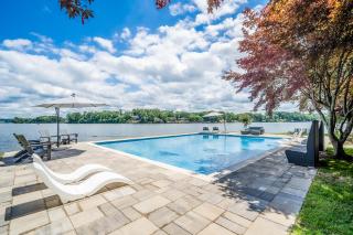 Ledgerwood Point - 7