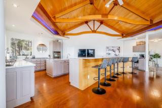 Ledgerwood Point - 2