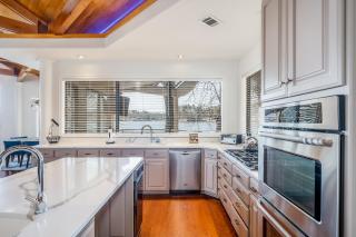 Ledgerwood Point - 1