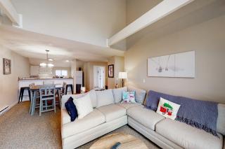 Trailside 19BU & 19BL - 5