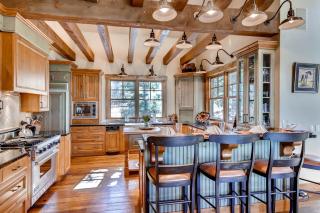 RED PINE RESIDENCE home - 4