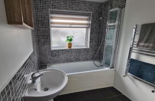 Castle Cottage - Rayleigh - 5