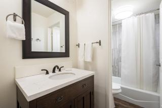 SNOWCREST 205 condo - Park City - 5