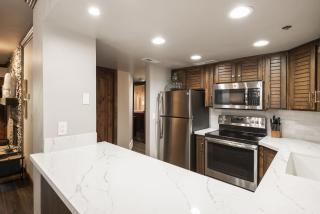PARK STATION 227 condo - Park City - 2