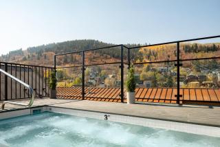 LIFT LODGE 102 condo - 7