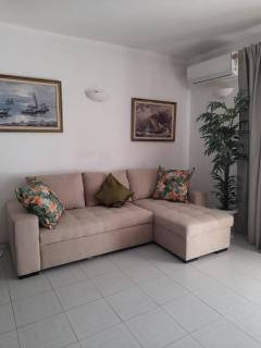 Apartamento Sunshine 601-Vilamoura - Vilamoura - 6