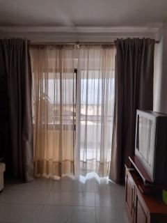 Apartamento Sunshine 601-Vilamoura - Vilamoura - 5