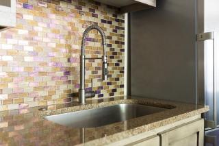 GALLERIA 308 condo - Park City - 3