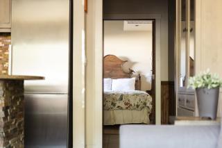 GALLERIA 308 condo - 1