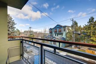 EDELWEISS HAUS 115 condo - 7