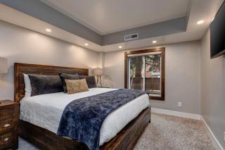 PARK STATION 213-1 condo - Park City - 7